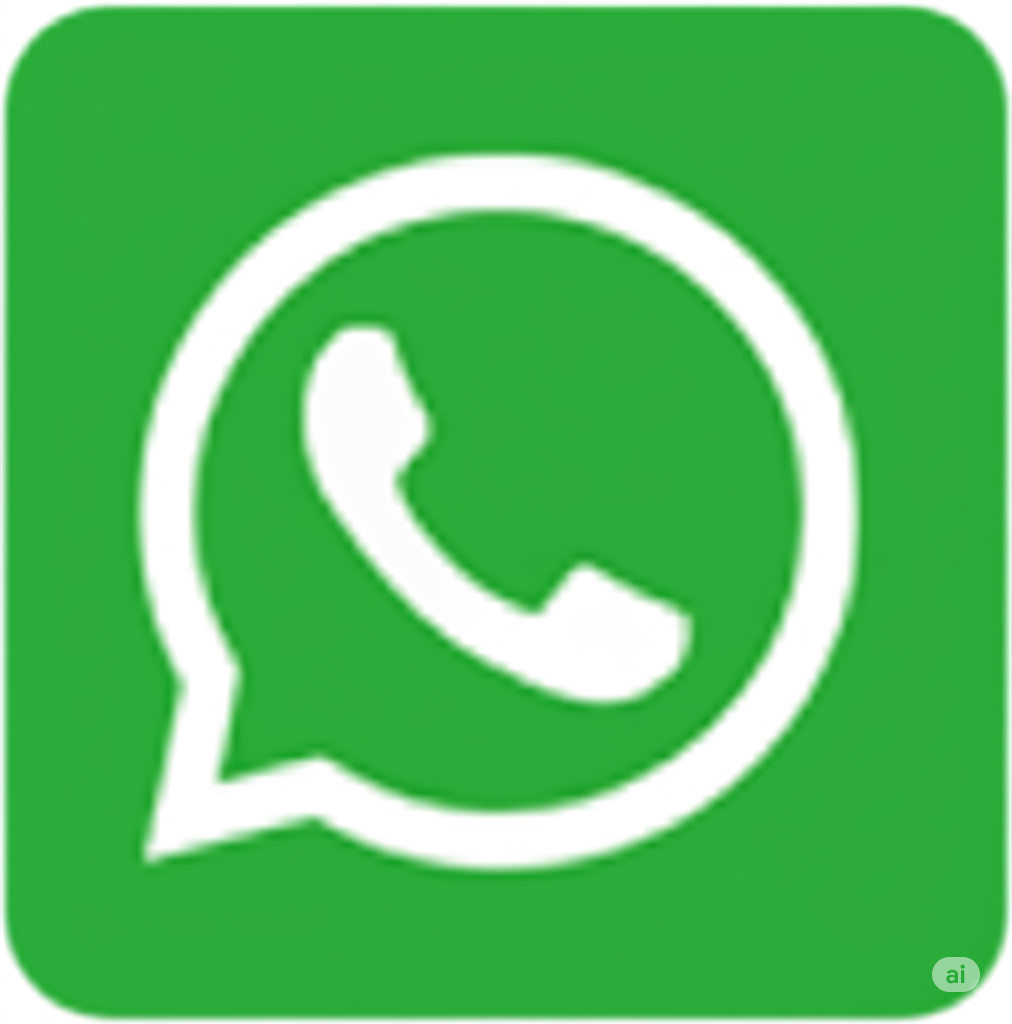 WhatsApp - Fale com a Frete Brasil 011